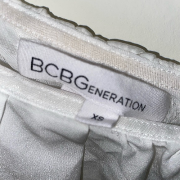 BCBGeneration Dress - Picture 2 of 3